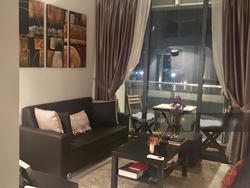 Spottiswoode 18 (D2), Apartment #153744702